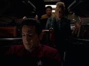 extant_StarTrek_VOY_7x16-WorkforcePart1_1241.jpg