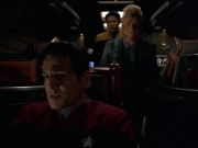 extant_StarTrek_VOY_7x16-WorkforcePart1_1242.jpg