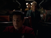 extant_StarTrek_VOY_7x16-WorkforcePart1_1243.jpg