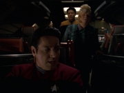 extant_StarTrek_VOY_7x16-WorkforcePart1_1244.jpg