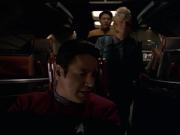 extant_StarTrek_VOY_7x16-WorkforcePart1_1245.jpg
