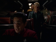 extant_StarTrek_VOY_7x16-WorkforcePart1_1246.jpg