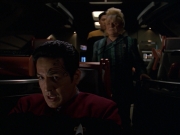 extant_StarTrek_VOY_7x16-WorkforcePart1_1247.jpg