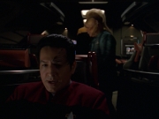 extant_StarTrek_VOY_7x16-WorkforcePart1_1248.jpg