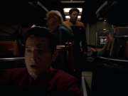 extant_StarTrek_VOY_7x16-WorkforcePart1_1249.jpg