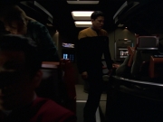 extant_StarTrek_VOY_7x16-WorkforcePart1_1250.jpg