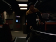 extant_StarTrek_VOY_7x16-WorkforcePart1_1251.jpg