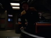 extant_StarTrek_VOY_7x16-WorkforcePart1_1252.jpg