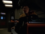 extant_StarTrek_VOY_7x16-WorkforcePart1_1253.jpg