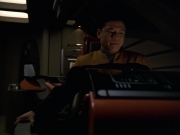extant_StarTrek_VOY_7x16-WorkforcePart1_1254.jpg
