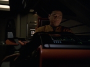 extant_StarTrek_VOY_7x16-WorkforcePart1_1255.jpg