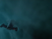 extant_StarTrek_VOY_7x16-WorkforcePart1_1260.jpg