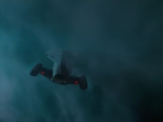 extant_StarTrek_VOY_7x16-WorkforcePart1_1263.jpg