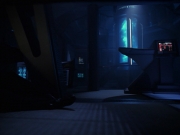 Filename=extant_StarTrek_VOY_7x16-WorkforcePart1_1265.jpg
Filesize=103KiB
Dimensions=1200x900
Date added=Jan 16, 2020 extant_StarTrek_VOY_7x16-WorkforcePart1_1265.jpg