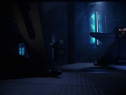extant_StarTrek_VOY_7x16-WorkforcePart1_1266.jpg