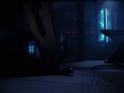 extant_StarTrek_VOY_7x16-WorkforcePart1_1267.jpg