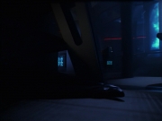 extant_StarTrek_VOY_7x16-WorkforcePart1_1268.jpg