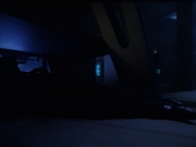 extant_StarTrek_VOY_7x16-WorkforcePart1_1269.jpg