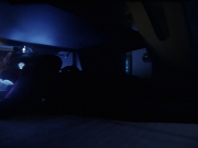 extant_StarTrek_VOY_7x16-WorkforcePart1_1270.jpg