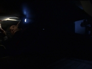 extant_StarTrek_VOY_7x16-WorkforcePart1_1271.jpg