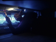 extant_StarTrek_VOY_7x16-WorkforcePart1_1272.jpg