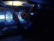 extant_StarTrek_VOY_7x16-WorkforcePart1_1274.jpg