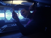 extant_StarTrek_VOY_7x16-WorkforcePart1_1275.jpg