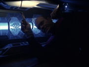 extant_StarTrek_VOY_7x16-WorkforcePart1_1276.jpg