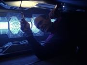 extant_StarTrek_VOY_7x16-WorkforcePart1_1277.jpg