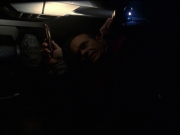 extant_StarTrek_VOY_7x16-WorkforcePart1_1280.jpg