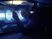 extant_StarTrek_VOY_7x16-WorkforcePart1_1281.jpg