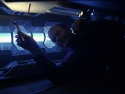 extant_StarTrek_VOY_7x16-WorkforcePart1_1282.jpg