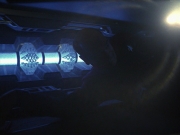 extant_StarTrek_VOY_7x16-WorkforcePart1_1283.jpg