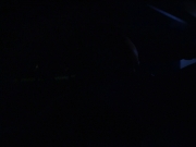 extant_StarTrek_VOY_7x16-WorkforcePart1_1284.jpg