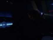 extant_StarTrek_VOY_7x16-WorkforcePart1_1285.jpg