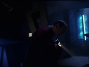 extant_StarTrek_VOY_7x16-WorkforcePart1_1286.jpg