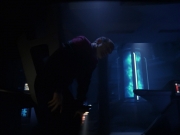 extant_StarTrek_VOY_7x16-WorkforcePart1_1287.jpg