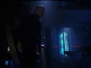 extant_StarTrek_VOY_7x16-WorkforcePart1_1288.jpg
