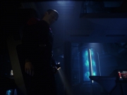 extant_StarTrek_VOY_7x16-WorkforcePart1_1290.jpg