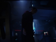 extant_StarTrek_VOY_7x16-WorkforcePart1_1292.jpg