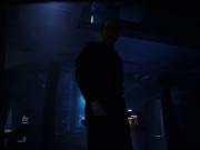 extant_StarTrek_VOY_7x16-WorkforcePart1_1293.jpg