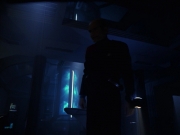 extant_StarTrek_VOY_7x16-WorkforcePart1_1294.jpg