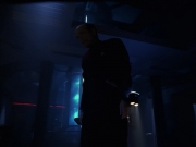 extant_StarTrek_VOY_7x16-WorkforcePart1_1295.jpg