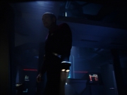 extant_StarTrek_VOY_7x16-WorkforcePart1_1296.jpg