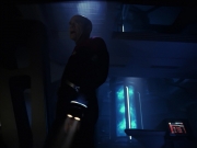 extant_StarTrek_VOY_7x16-WorkforcePart1_1297.jpg