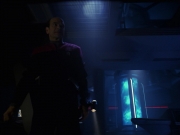 extant_StarTrek_VOY_7x16-WorkforcePart1_1298.jpg