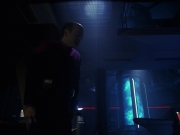 extant_StarTrek_VOY_7x16-WorkforcePart1_1299.jpg