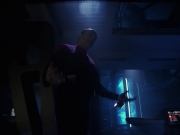 extant_StarTrek_VOY_7x16-WorkforcePart1_1300.jpg