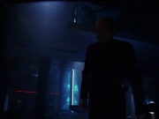 extant_StarTrek_VOY_7x16-WorkforcePart1_1303.jpg