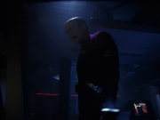 extant_StarTrek_VOY_7x16-WorkforcePart1_1305.jpg